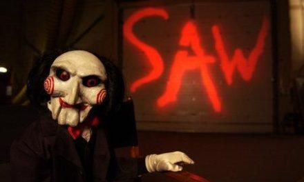 Una compañía ofrece 1,300 dólares por ver 13 películas de terror en 10 días