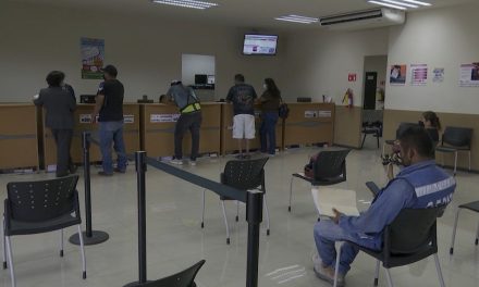 Sobrevive Coahuila con $18 mil millones menos de presupuesto