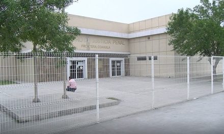 Sentencian a 21 años de cárcel a maestro violador de Monclova