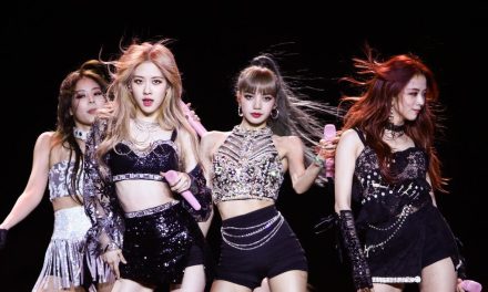 BLACKPINK podría cantar en español y colaborar con Ozuna (video)