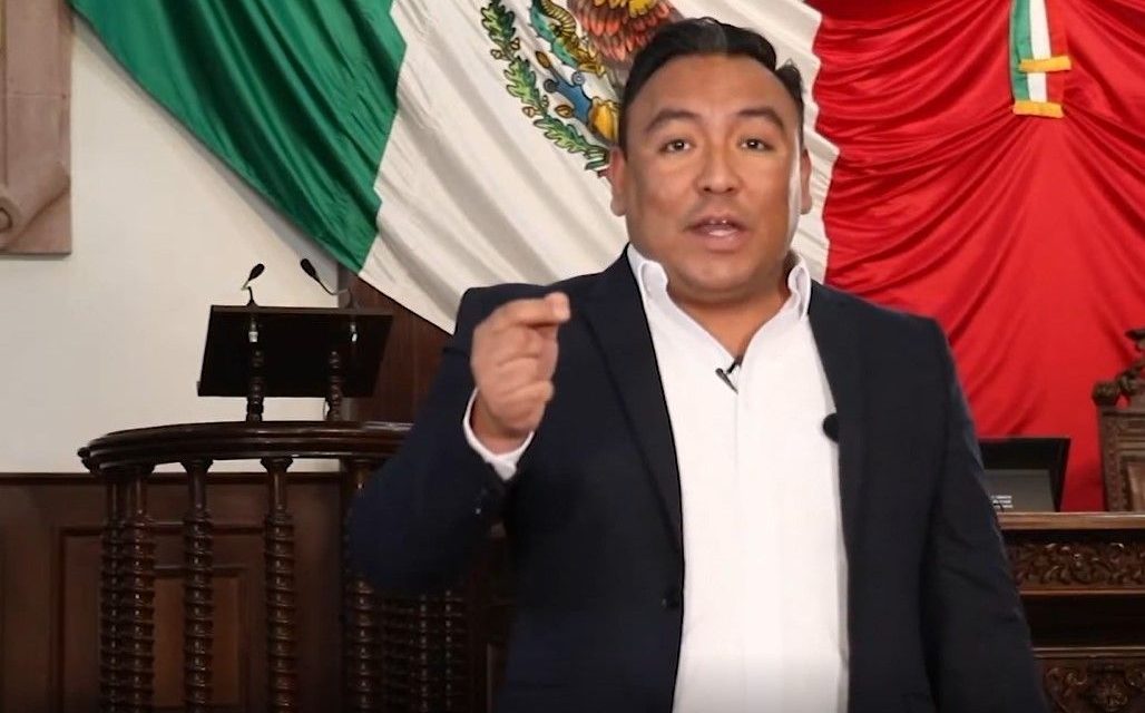 La Madriguera de Saltillo tiene nuevo director