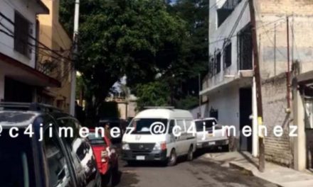 Liberan a niña acusada de asesinar a su hermanito