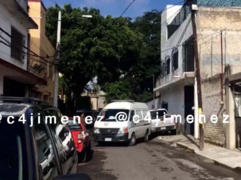 Liberan a niña acusada de asesinar a su hermanito