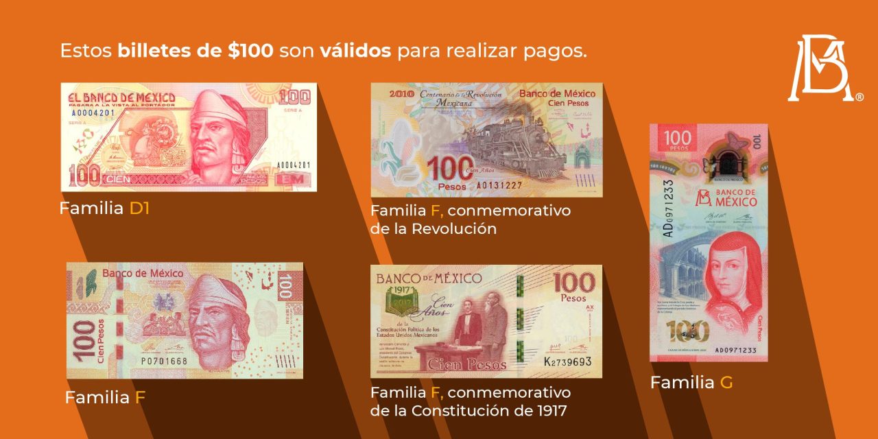 ¿Tienes este billete? ¡Guárdalo vale millones!