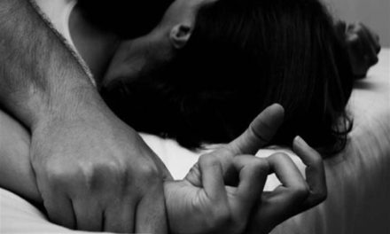 Sufren mujeres y niñas 87 agresiones sexuales de policías en CDMX