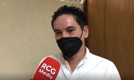 Convocan a elección de Coordinador de la UAdeC, tienen 5 días hábiles para presentar registros