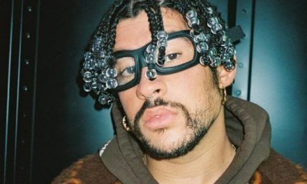 Premios Latin Billboard 2021, entérate quiénes encabezan la lista de los finalistas