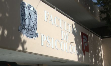 Ruta itinerante para prevenir el Suicidio