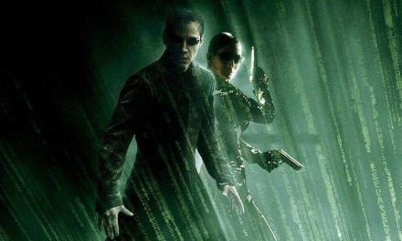 Luego de 18 años regresa Matrix con su cuarta entrega (video)