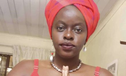 Sudáfrica, el país donde las mujeres buscan casarse con más de un hombre
