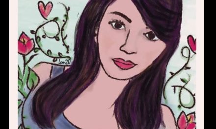 ÚLTIMA HORA | Dan 35 años de prisión a feminicida de Alondra Gallegos