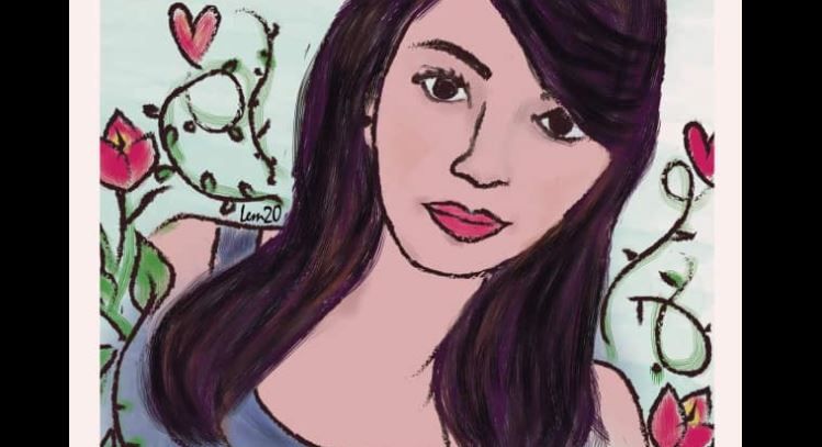 ÚLTIMA HORA | Dan 35 años de prisión a feminicida de Alondra Gallegos