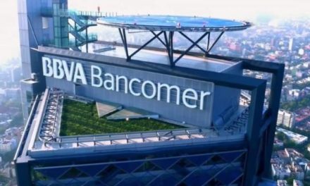 No fue un ciberataque; BBVA afirma que fallas del domingo fueron por un error interno