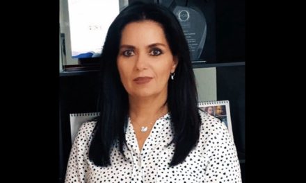 Fallece en Cozumel filántropa saltillense Leticia Rico González durante competencia Ironman