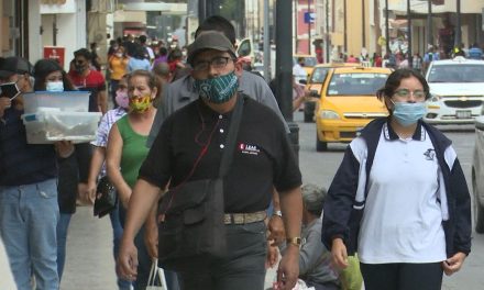 En Coahuila 38 mil personas no saben leer ni escribir