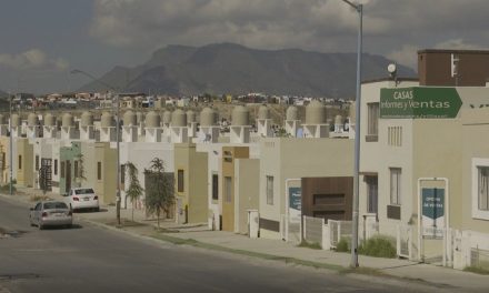 Niegan en Ramos permisos a fraccionadores por no garantizar el abasto de agua