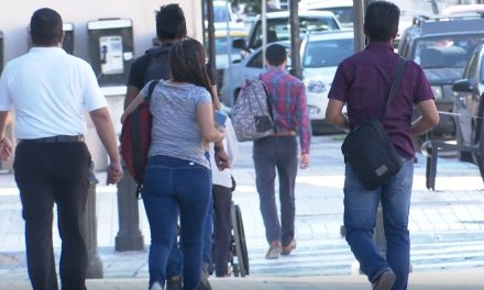 Piden igualdad de oportunidades laborales para las mujeres de Coahuila