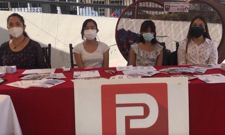 Psicología de la UAdeC trabaja para luchar contra el suicidio