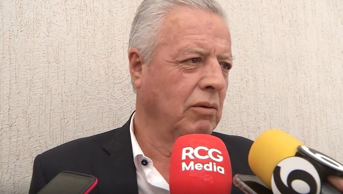 No entregaremos bono de marcha: Alcalde de Torreón