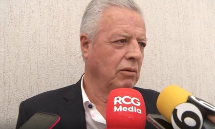 No entregaremos bono de marcha: Alcalde de Torreón