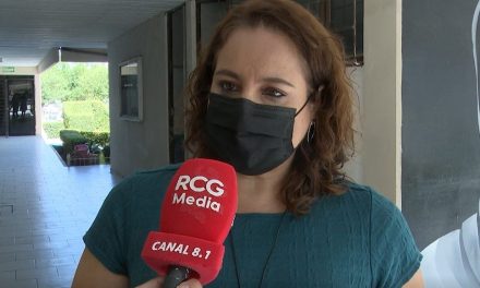 Trazan ruta para la prevención del suicidio en Coahuila