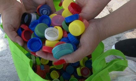 Fundación RCG suma esfuerzos para apoyar a niños con cáncer