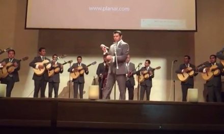 Declaran a Rondalla de la Narro, patrimonio inmaterial de Coahuila