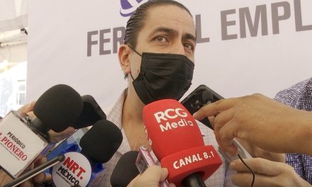 Confían que Ramos obtendrá mejor presupuesto para el 2022