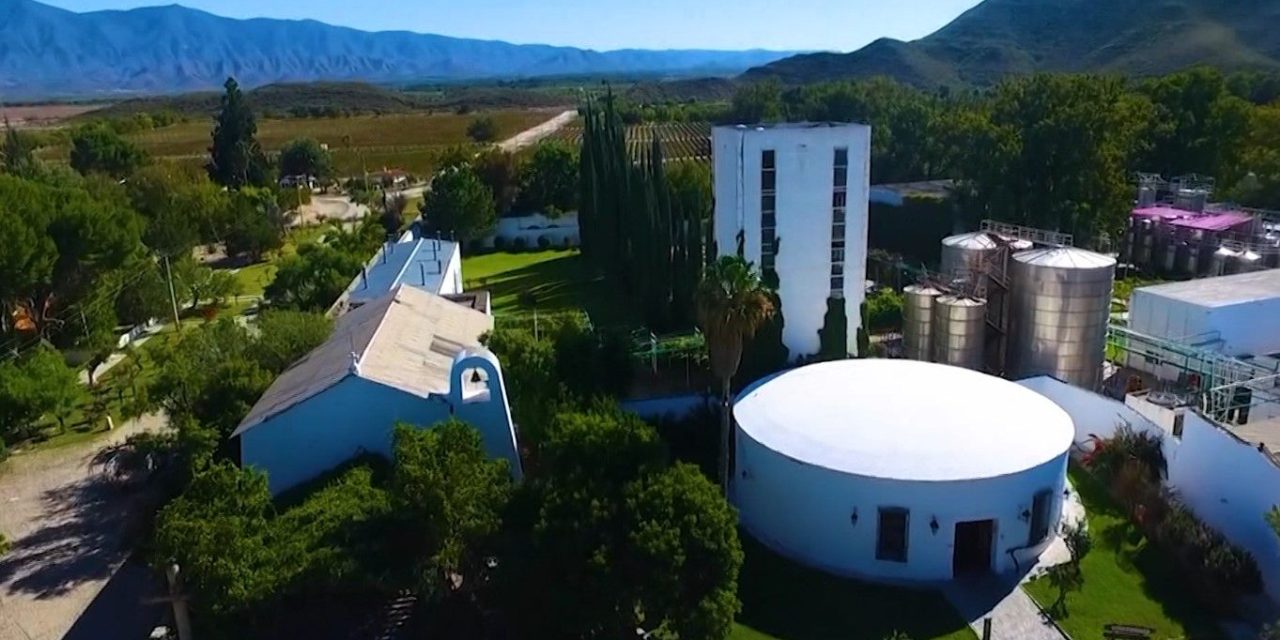 Federación deja sin recursos a los Pueblos Mágicos de Coahuila