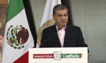 Coahuila se mantiene en la parte alta del ranking de recuperación de empleos