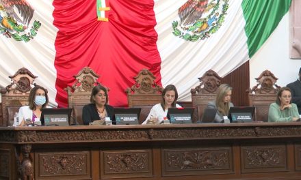 Debe federación facilitar acceso a viviendas dignas en Coahuila