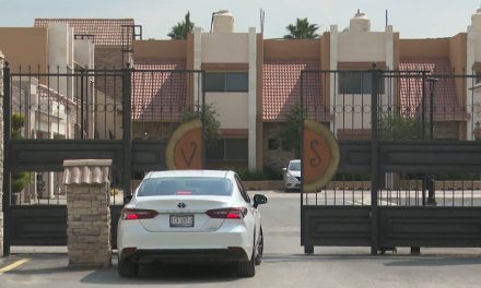 Policía de Saltillo amplía vigilancia a fraccionamientos privados