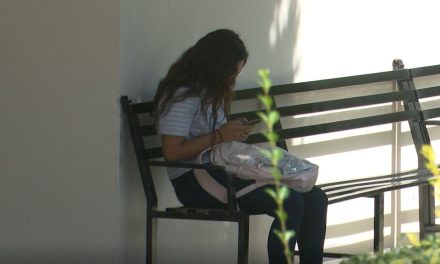 Pandemia afecta habilidades sociales: psicóloga de la UAdeC