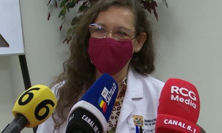 Atiende Línea de la Vida mil 384 llamadas en Coahuila