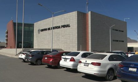Libertad de agresores sexuales provoca daño psicológico a víctimas