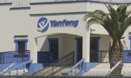 Tiene Ramos Arizpe prosperidad para nuevas empresas