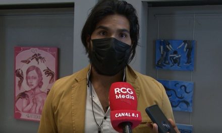Capacitan a funcionarios en prevención del suicidio