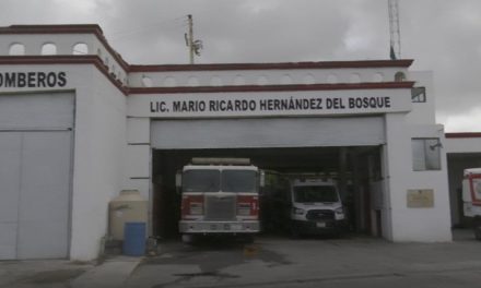Preocupa gravedad en casos de covid en Ramos Arizpe