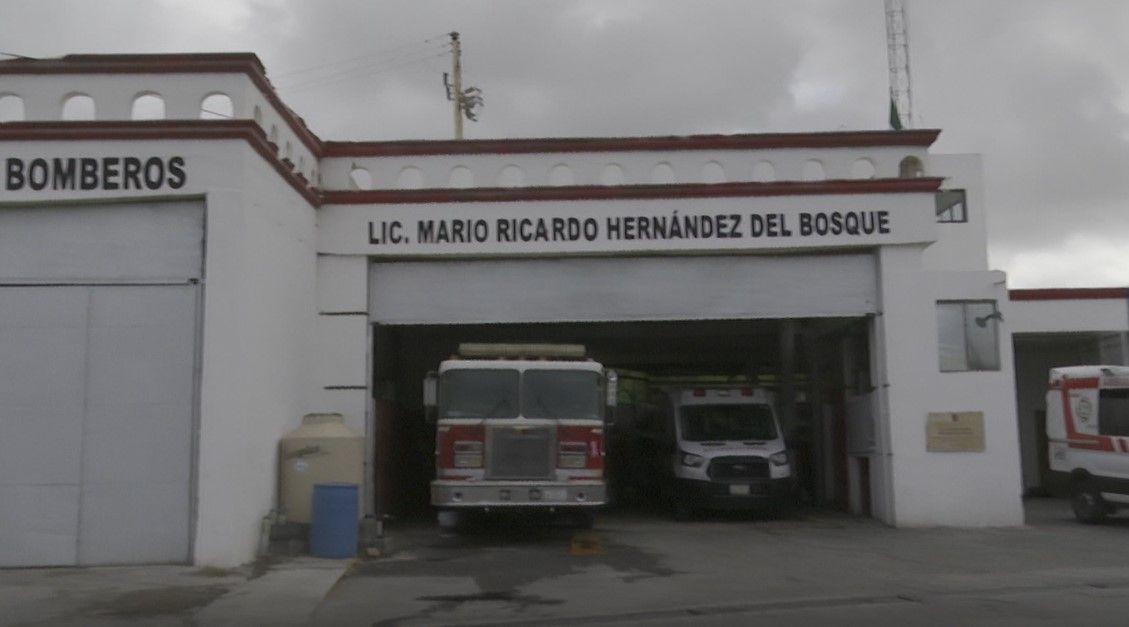 Preocupa gravedad en casos de covid en Ramos Arizpe