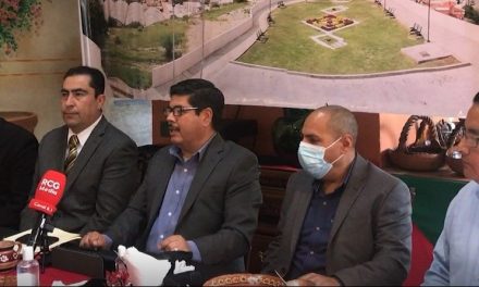 Pastores buscan frenar suicidios en Saltillo