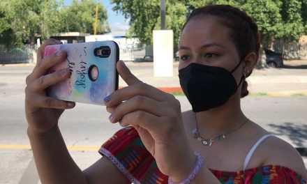 ICOJUVE invita a participar en el concurso de fotografía ‘Expresarte por México’