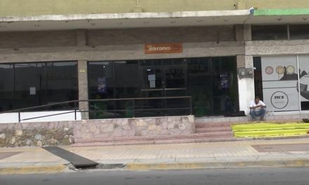 Recibirá Telecomm pagos del Infonavit en Saltillo