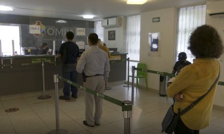 Morosos de Ramos se regularizan gracias a estímulos en Compara