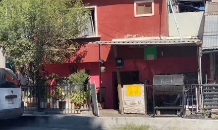 Mujer se quita la vida en Saltillo; sufría ansiedad y depresión