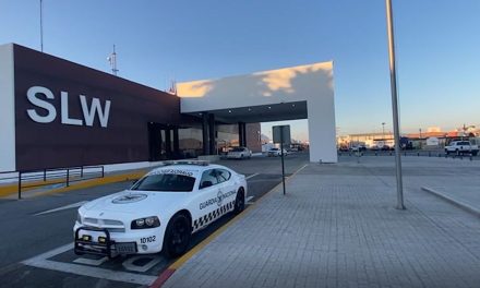 Migración en Coahuila repatria a 123 haitianos