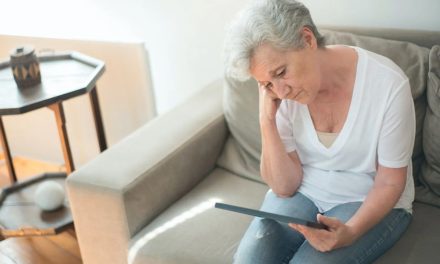 Se conmemora el Día Mundial del Alzheimer; puede padecerse desde los 35 años