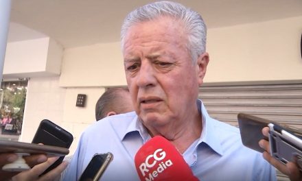 Reconocerán a Torreón en temas de transparencia