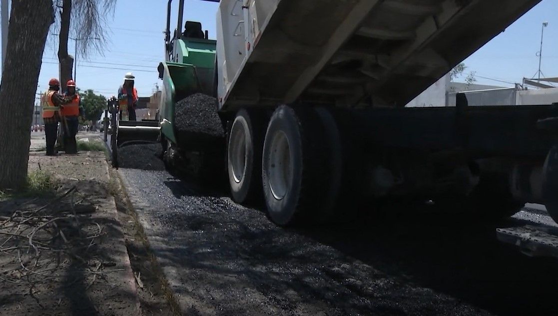 Reconocen transparencia en el Ayuntamiento de Torreón