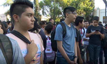 Último llamado para el Premio Municipal de la Juventud en Saltillo