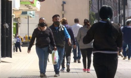¡Última llamada! Se agota el tiempo para tramitar tu testamento a bajo costo
